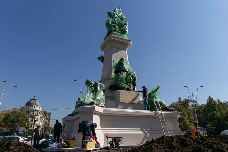 LRM_EXPORT_608386075698778_20191009_124936574