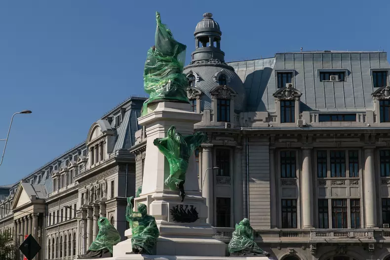 LRM_EXPORT_608636301965927_20191009_125346800