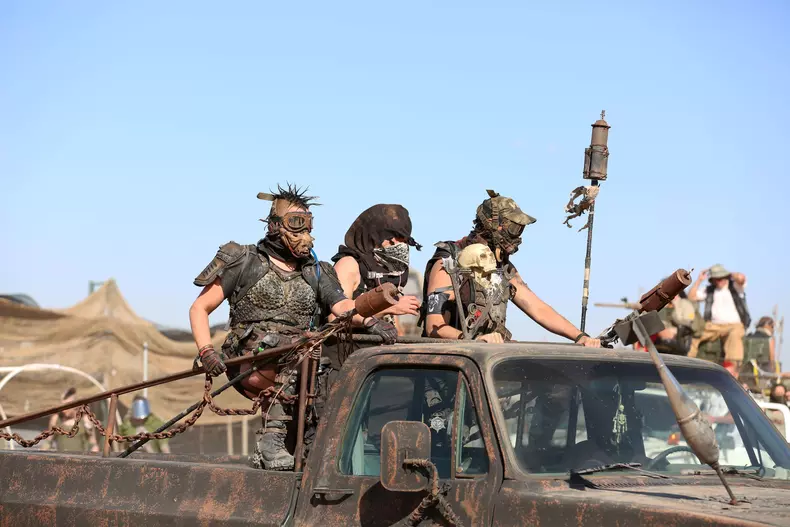 mad-max-festival-hepta