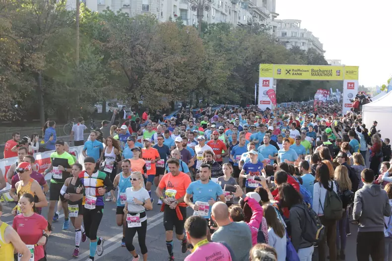 maraton-bucuresti-13 octombrie (1)