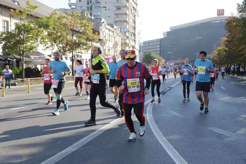 maraton-bucuresti-13 octombrie (3)