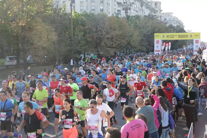 maraton-bucuresti-13 octombrie (4)