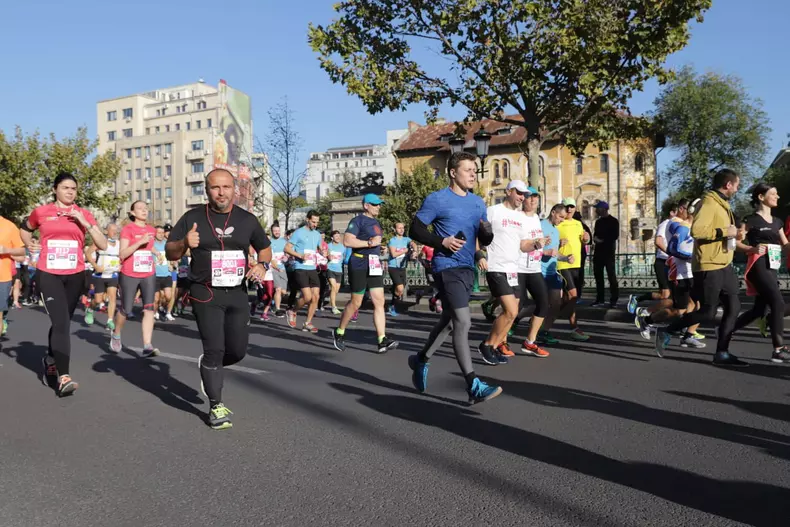 maraton-bucuresti-13 octombrie (5)