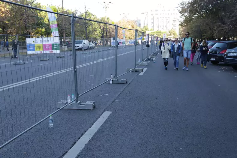 maraton-bucuresti-13 octombrie (6)