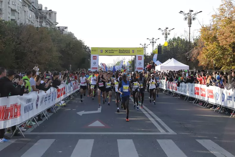 maraton-bucuresti-13 octombrie (7)