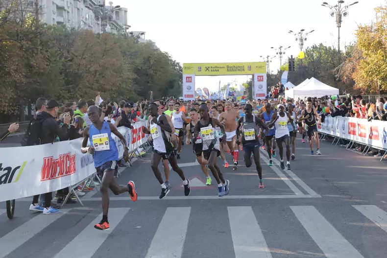 maraton-bucuresti-13 octombrie