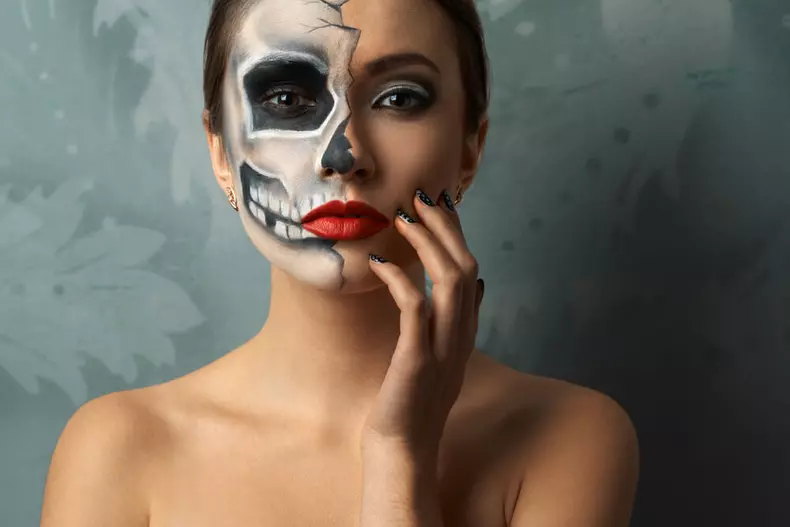 masti de halloween 2 (2)