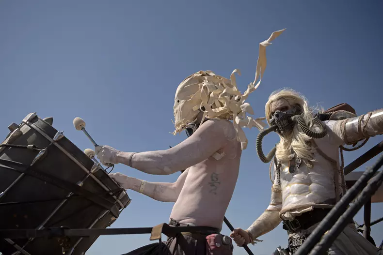 profimedia-0474192761