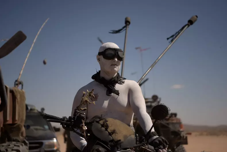 profimedia-0474193272