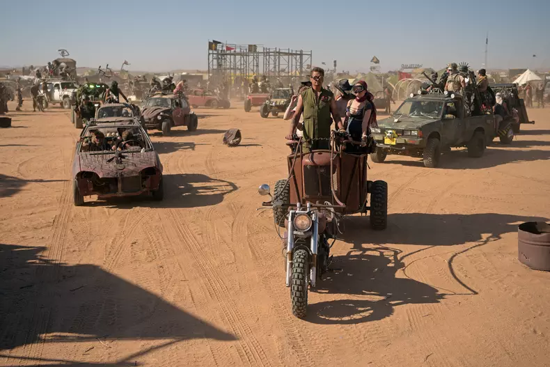 profimedia-0474193886