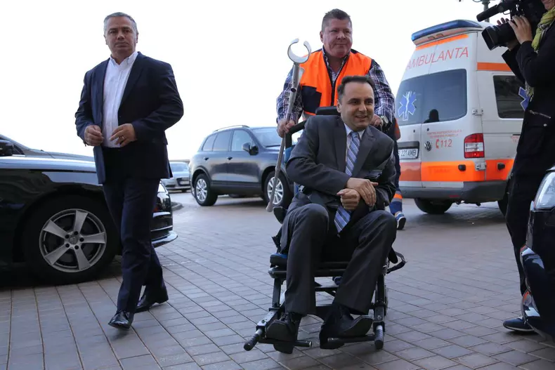 senator pmp vasile lungu (5)