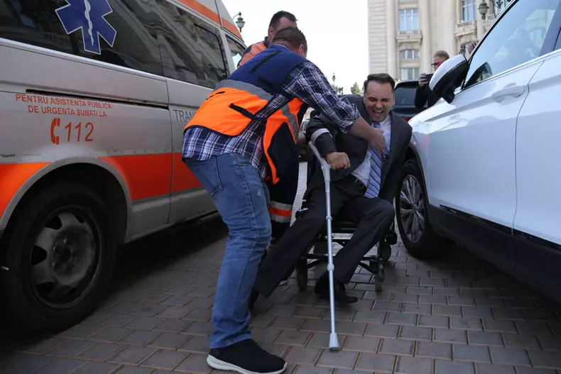 senator pmp vasile lungu (6)