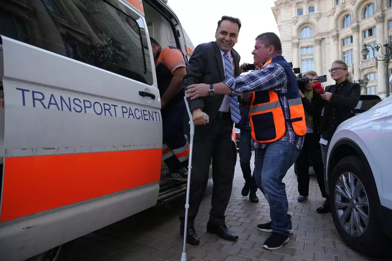 senator pmp vasile lungu (7)