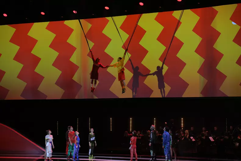 20191130201132_IMG_9364