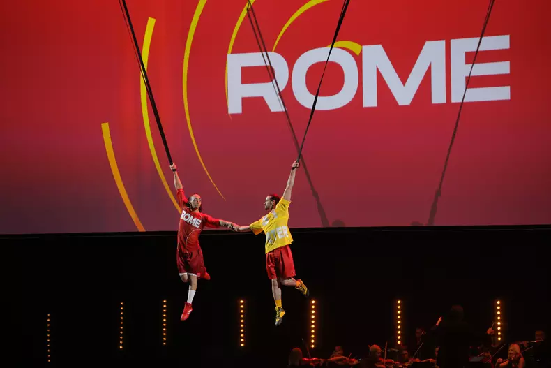 20191130201142_IMG_9371