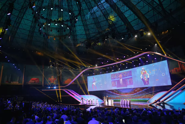 20191130202910_IMG_9513-01