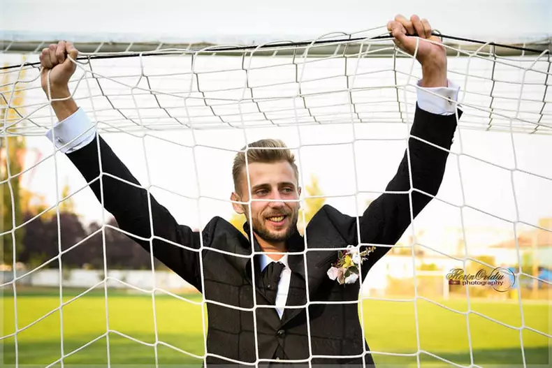 Tedeșan Florin Radu Răducioiu