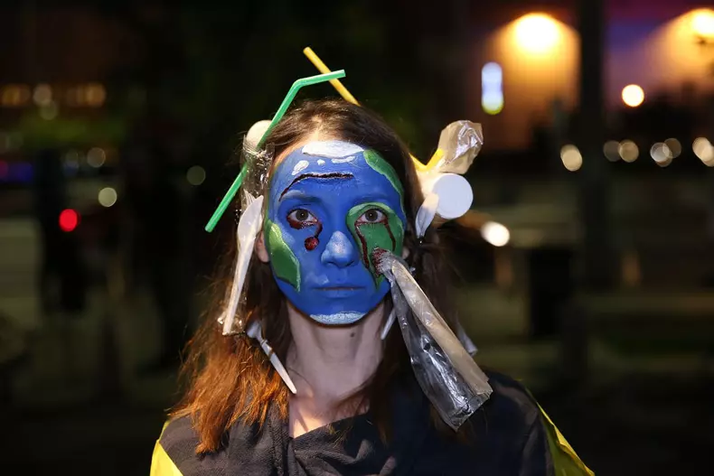 72661245_2640350742670420_8453191676633022464_n