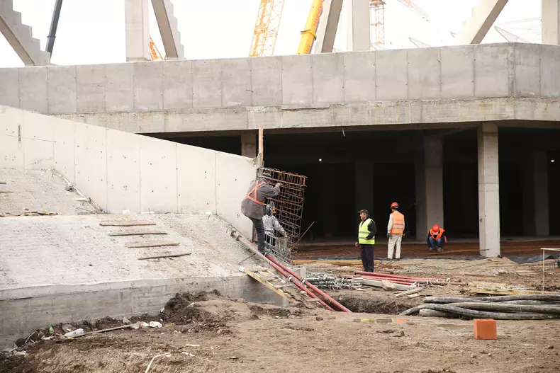 73027833_562588684504463_68525112285986816_n