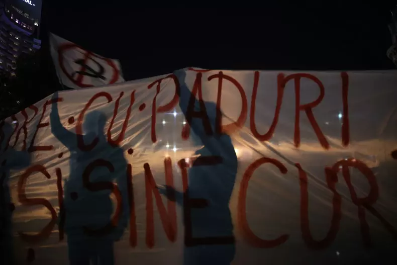 73148414_291889631694313_5329770439688323072_n