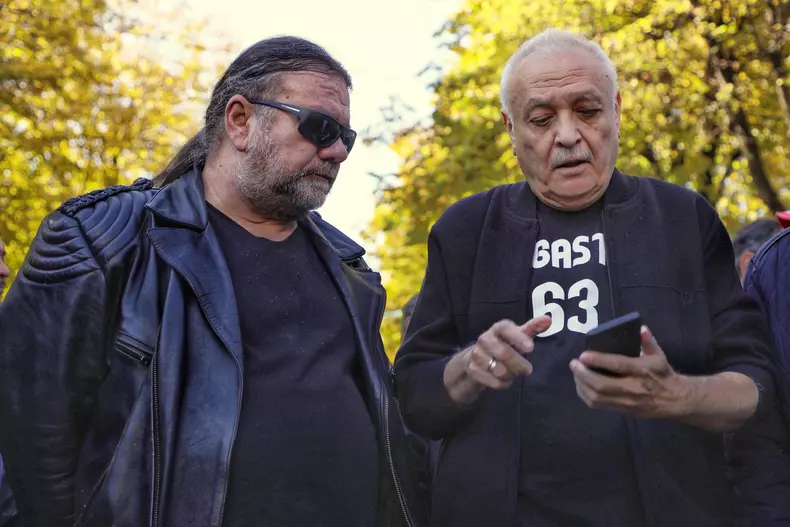 73165352_2705568206165852_932805027687301120_n