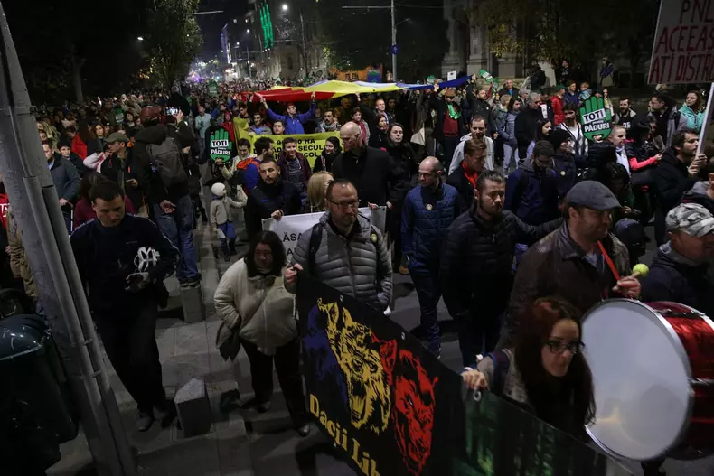 73190738_3219566791451703_5908141314272133120_n