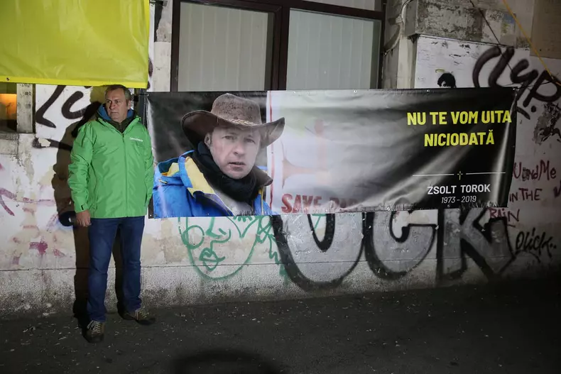 74344711_986383215030021_4524980326757302272_n