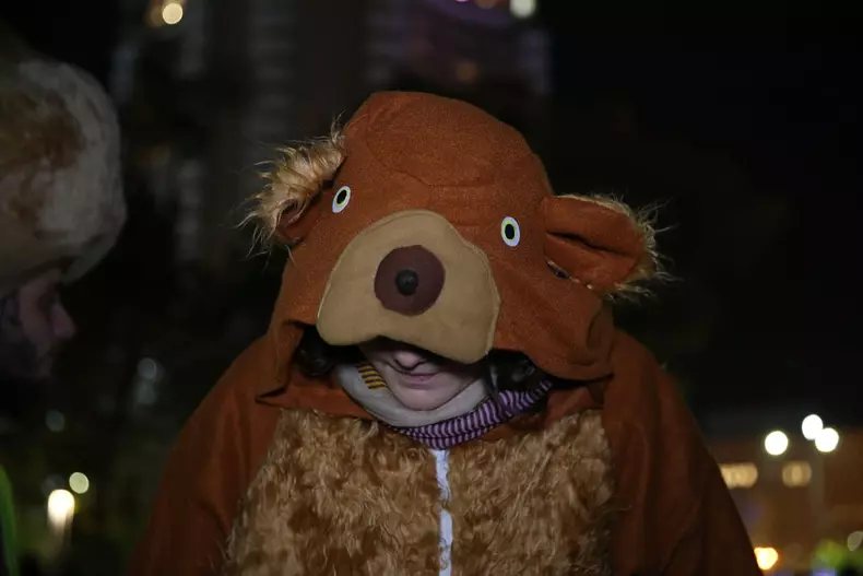 74371091_1631344340340481_7545091451156168704_n