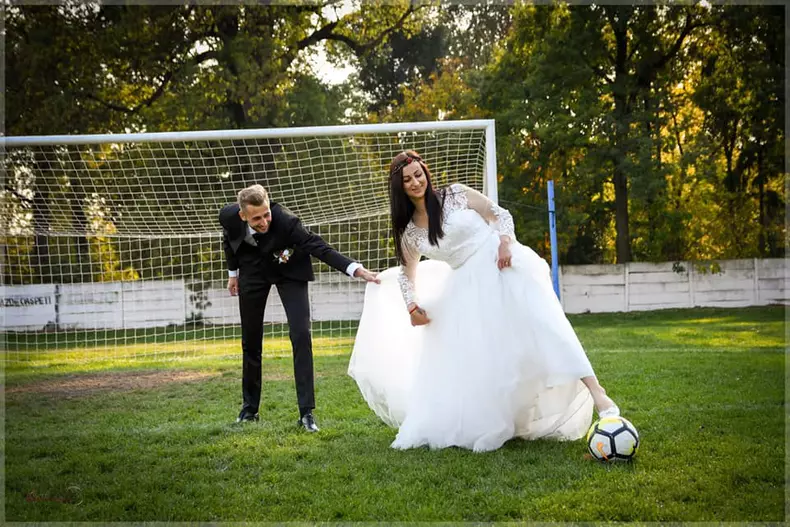 Tedeșan Florin Radu Răducioiu