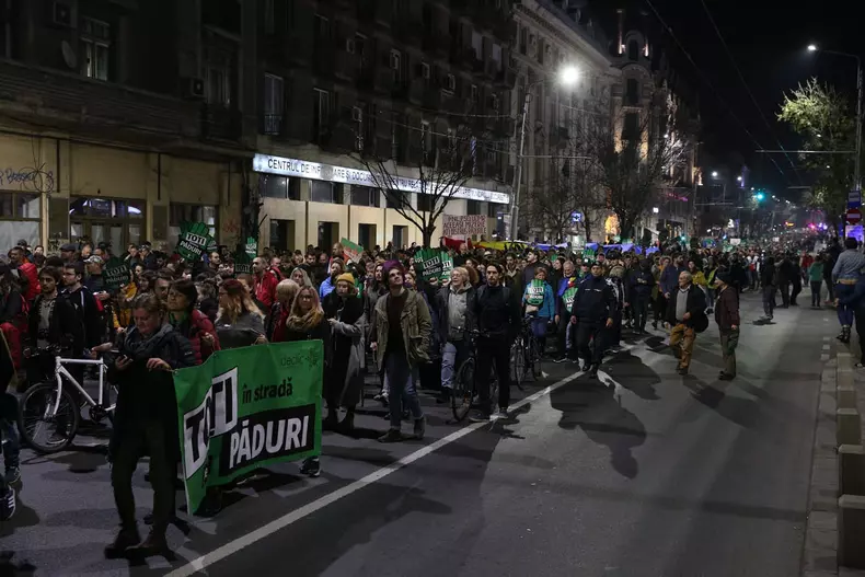 74610960_1142825712723039_8689277765377064960_n