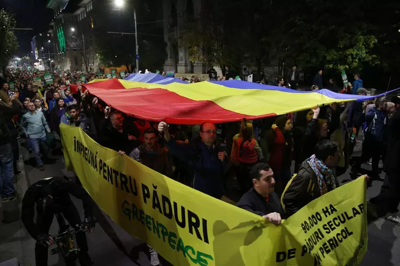 74799410_473449646712728_8940329495865327616_n