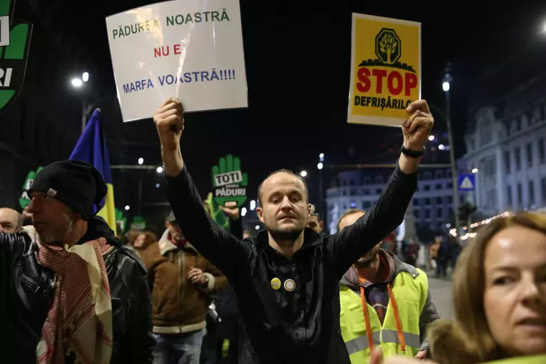 74800929_463444947626339_8265955699805126656_n