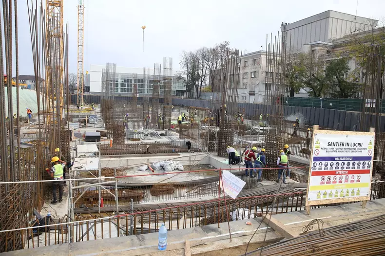 74936936_423070881708706_7542187129846104064_n