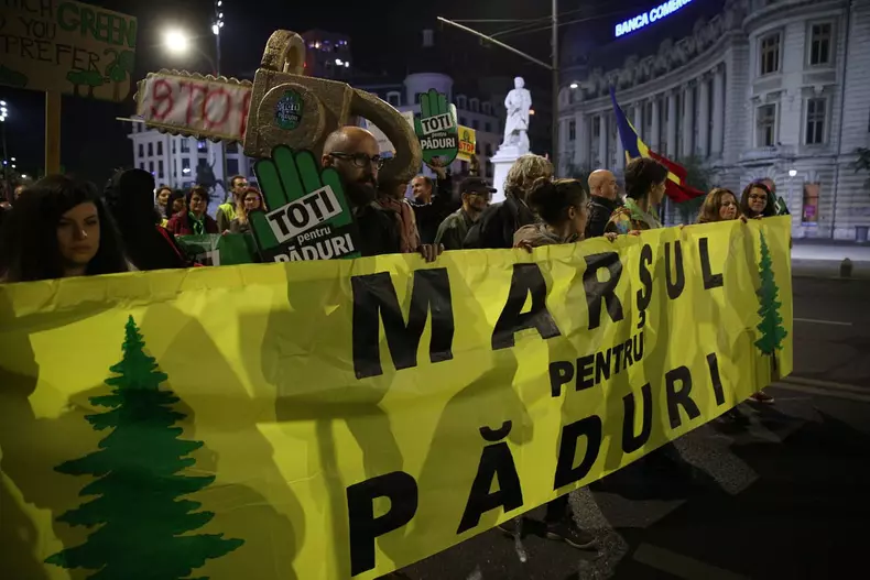 75271498_1044853942524658_6521493971632390144_n