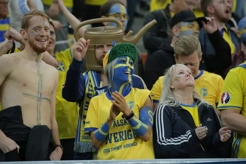 75402035_462531107728003_1861301322708418560_n