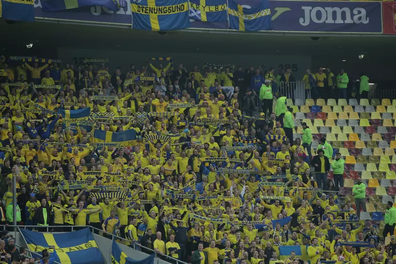 75446586_574702443334191_8341793608092876800_n