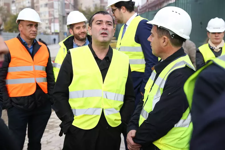 75446644_460031337971590_2779347700305362944_n