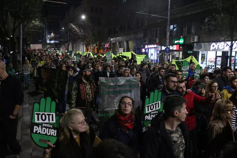 75614025_406319210272063_227593551125413888_n