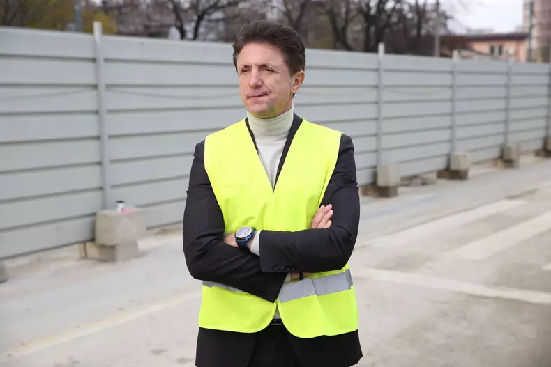 75625242_491798758213008_1099486167209869312_n