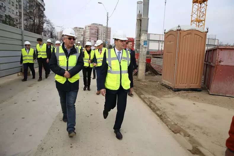 76190538_2406332096287430_6697147907721658368_n