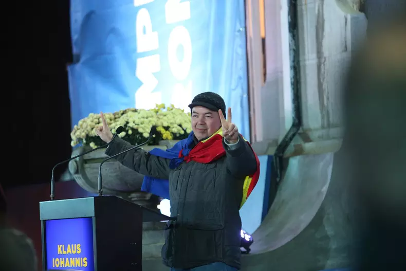 76198293_436829943696698_614266025105424384_n