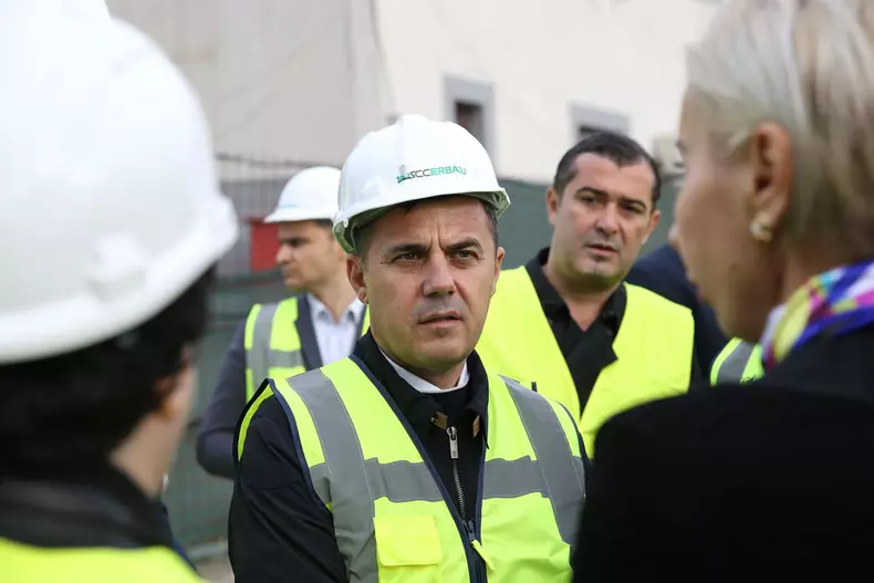 76255513_447519062822289_8910854960673980416_n