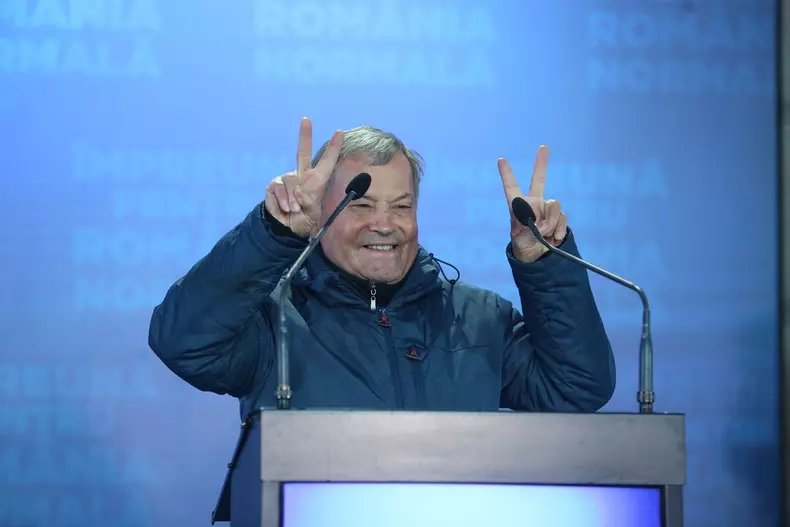 76676825_703585963498198_2130536570338410496_n