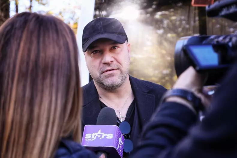 76782150_413634332614011_1464625620787920896_n