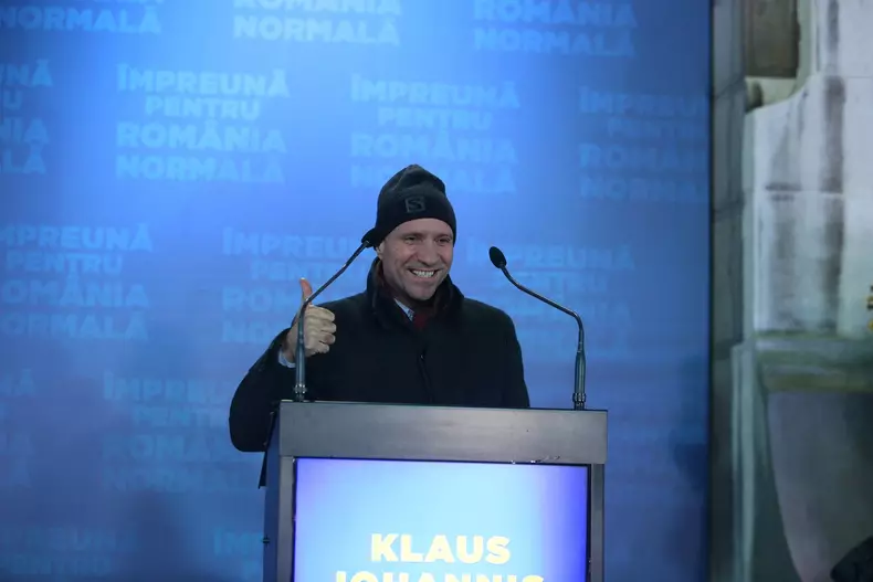 76941188_574419026718793_1411614033454301184_n