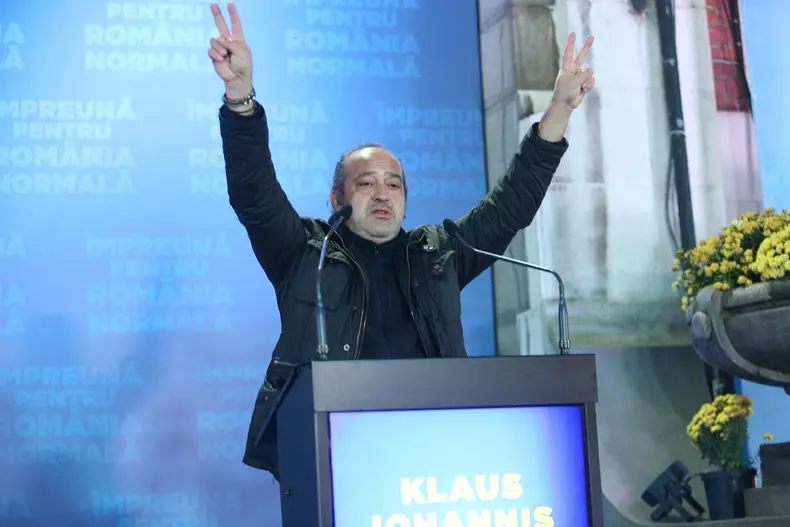 78170389_1135973703460349_2779950005044117504_n