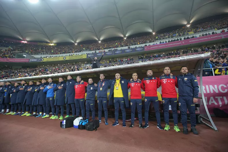 Romania-Suedia-fotbal10
