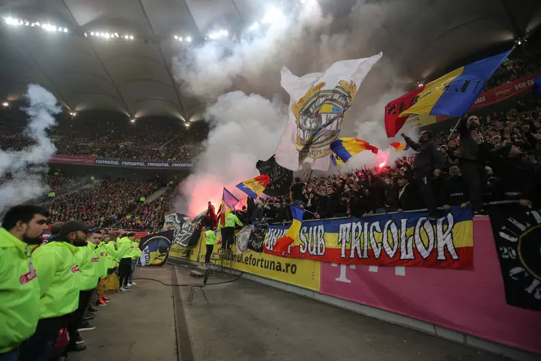 Romania-Suedia-fotbal14