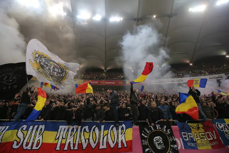 Romania-Suedia-fotbal15