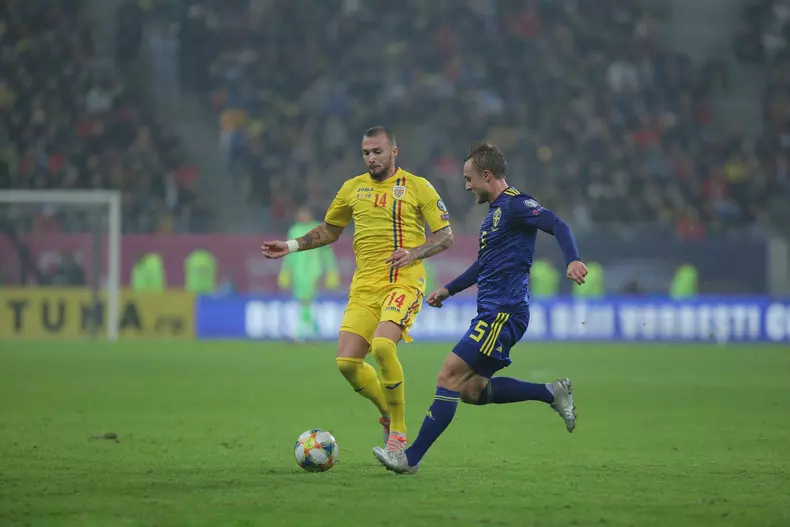 Romania-Suedia-fotbal18